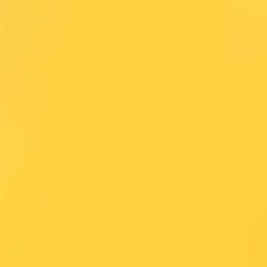 Meet your Posher, Alexa